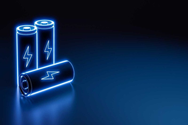 <strong>Volatility punctuated the global lithium market during the third quarter of 2025, as prices, supply/demand dynamics and geopolitics converged to reshape the landscape. </strong>
After slipping to a four year low at the end of June, benchmark lithium carbonate prices rallied through July to reach an 11 month high of US$12,067 per metric ton on August 21. However, the momentum proved unsustainable and prices slipped shortly thereafter, ending the three month session at US$11,185.89. 
According to Fastmarkets, the surge was driven by rumors that Australian producers Mineral Resources (ASX:MIN,OTC Pink:MALRF) and Liontown Resources (ASX:LTR,OTC Pink:LINRF) might scale back supply.
Both companies denied the reports, and analysts have suggested that even if such reductions were implemented, they would do little to rebalance the current surplus in the lithium market. 
“The nascency of the lithium market means that it is prone to be led by sentiment,” Fastmarket’s Claudia Cook wrote in a July update. “However, with healthy inventory levels and continued ramp-up of production, the reported supply cuts, even if they proved true, may not be enough to dip the market into a deficit.” 
US policy uncertainty also weighed on sentiment. The Trump administration’s bill to roll back electric vehicle (EV) tax credits, alongside tariff concerns and a perceived retreat from the Inflation Reduction Act, rattled investors. 
The repeal had the potential to spur a short-term rush in EV purchases, although liquidity in North America remains thin, and the medium-term outlook has turned bearish, Cook noted.
Elsewhere China’s fair competition policy — intended to curb market monopolies and prevent below-cost dumping — stirred speculation across the lithium supply chain. Though the directive primarily targets downstream industries, traders are watching closely to see whether it will ripple upstream and influence pricing dynamics.
                            Oversupply expected to meet rising lithium demand                                
The largest undercurrent for the lithium market is excessive supply. Since 2020, mined output has climbed 192 percent from 82,000 metric tons to 240,000 metric tons in 2024, as outlined by the US Geological Survey.
As supply grew, demand was unable to keep pace, leading to a mounting glut that has weighed on prices. 
“While futures activity can catalyse short-term price movements, beneath the surface demand remains tepid, inventories high and buyers cautious, underscoring a disconnect between price action and market reality,” Paul Lusty, head of battery raw materials at Fastmarkets explained in a September update. “We expect continued price instability in the near term with potential for further corrections unless meaningful supply disruptions materialise.”
The supply increase was anticipated to satiate a growing appetite for EVs that has yet to fully materialize. 
The EV boom has fueled strong long-term growth forecasts for lithium, but the market is now facing a sharp imbalance. Global EV sales climbed past 17 million units in 2024 and are projected to top 20 million in 2025, yet a 22 percent surge in mined supply last year has outpaced demand, pushing prices lower and creating a persistent oversupply. 
This discrepancy was underscored by industry attendees at Fastmarkets’ Lithium Supply & Battery Raw Materials conference, who warned that the imbalance could persist until at least 2030. 
As a result, lithium prices remain under pressure despite strong EV uptake, and a meaningful re-balancing will likely depend on new supply expansions being delayed, mine closures and steeper than anticipated demand growth — potentially in the second half of the decade.
With EV demand expected to accelerate beyond 2030 and new supply projects lagging, Q3 2025 could mark the start of a tighter era. For investors watching battery metals, the key question is whether the market has found a floor — or is merely in the calm before the next supply squeeze.
                            Chinese lithium supply and access in question                                
As mentioned, the market did find support through July and August, thanks in part to Chinese battery giant Contemporary Amperex Technology (CATL) (SZSE:300750,HKEX:3750) suspending operations at its Jianxiawo lepidolite mine. Located in the country’s Jiangxi province, it is one of the world’s largest lithium sources. 
The shutdown followed the August 9 expiration of the mine’s operating permit, with CATL confirming it is seeking an extension but providing no timeline for restarting production. The halt was expected to last at least three months, removing about 65,000 metric tons of lithium carbonate equivalent — roughly 6 percent of global supply — from the market and reigniting bullish sentiment in an otherwise oversupplied sector.
The shuttering of the mine propelled lithium prices and mining stocks. 
In mid-October China introduced new export restrictions on advanced lithium-ion batteries, key materials and production equipment — a move set to ripple through global supply chains.
Effective November 8, 2025, companies will now need export licenses to ship high-energy batteries, cathodes, synthetic graphite anodes and related machinery abroad. The new policy follows July’s limits on lithium iron phosphate (LFP) technology exports, tightening Beijing’s control over the battery sector.
China produces over 70 percent of global cathode materials and more than 95 percent of synthetic graphite, making its export decisions pivotal. S&P Global notes in an October briefing that the new controls are expected to delay production timelines and complicate sourcing for manufacturers outside China, particularly in the US, which imports roughly two-thirds of its lithium-ion batteries from Chinese suppliers.
“Export control does not mean an outright export ban, but rather a stricter approval process,” said Fastmarkets’ Walter Zhang. “We believe that the primary intent is to counter measures such as the US OBBB (One Big Beautiful Bill) Act, while preventing potential technology transfer demands from European or American governments and avoiding the military or dual-use applications of advanced battery technologies.” 
Additionally, the move adds a new front to the US-China trade standoff, with Washington expected to deepen partnerships with Korean and Japanese producers like LG Energy Solution and Panasonic to reduce dependency. 
While China’s CATL will likely pivot toward Europe and emerging markets, global battery costs and supply volatility are expected to rise through 2026.
                            US government makes lithium push                                
Outside of China, the US invested heavily in the lithium-mining segment in Q3. 
On October 1, Washington released the first US$435 million tranche of a landmark US$2.23 billion loan to Lithium Americas (TSX:LAC,NYSE:LAC), marking one of the Trump administration’s most significant steps yet to strengthen domestic control over critical minerals. 
The funds, directed through the Department of Energy, will support construction of the Thacker Pass lithium project in Nevada, which is set to become the largest lithium source in the Western Hemisphere.
As part of the deal, the department will receive warrants representing a 5 percent equity stake in Lithium Americas and an equivalent interest in its joint venture with General Motors (NYSE:GM). 
The agency also agreed to defer US$182 million in debt service over five years, underscoring Washington’s long-term commitment to building a resilient battery supply chain.
Thacker Pass is central to US efforts to reduce reliance on Chinese lithium refining and rival major producers in Australia and Chile. Once operational, Phase 1 of the project will produce 40,000 metric tons of battery-grade lithium carbonate annually — enough to power roughly 800,000 EVs — and reinforce the administration’s push to secure supply. 
Looking at the rest of the year and remainder of the decade sentiment towards lithium is cautiously optimistic, according to Benchmark analysts fresh off the heels of this year’s LME Week in London. 
“Market participants noted that strong spodumene appetite continues amid limited lepidolite supply from Jiangxi,” a Benchmark overview states. “Attention turned to CATL’s Jianxiawo mine, with its start‑up – whether as soon as next month or delayed to early Q1 26 – likely to influence short‑term pricing.”
<strong>Securities Disclosure: I, Georgia Williams, hold no direct investment interest in any company mentioned in this article.</strong>
This post appeared first on investingnews.com Lithium Market Update: Q3 2025 in Review