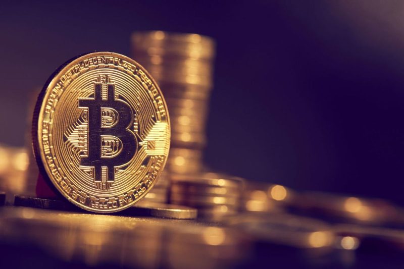 <strong><em></em>Here’s a quick recap of the crypto landscape for Wednesday (October 22) as of 9:00 p.m. UTC. </strong>
Get the latest insights on Bitcoin, Ether and altcoins, along with a round-up of key cryptocurrency market news.
                            Bitcoin and Ether price update                                
<strong>Bitcoin (BTC)</strong> was priced at US$107,811, a 3.5 percent decrease in 24 hours. Its lowest valuation of the day was US$107,657, and its highest was US$108,936.
<em><em>Bitcoin price performance, October 22, 2025.</em></em>
<em>Chart via TradingView.</em>
Bitwise Chief Investment Officer Matt Hougan believes gold’s explosive price performance this year could offer a glimpse of what lies ahead for Bitcoin, arguing that the world’s top cryptocurrency may be preparing for a similar structural breakout once its remaining pool of sellers runs dry.
Gold has surged roughly 57 percent in 2025, powered largely by sustained central bank accumulation. Bitcoin, meanwhile, has traded in a relatively narrow range between US$108,000 and US$112,000. According to Hougan, the comparison between the two assets provides a potential roadmap for their trajectory going into next year.
“Don’t look at gold’s meteoric rise with envy. Look at it with anticipation. It could end up showing us where bitcoin is headed,” Hougan wrote in a client note this week.
In addition, steady accumulation by exchange-traded funds (ETFs) and corporate treasuries has provided a similar source of structural demand. Since the launch of spot Bitcoin ETFs in January 2024, institutions and corporations have purchased roughly 1.39 million BTC, far outpacing new supply generated by the network.
Market data this week supports the idea of renewed accumulation. Following a US$19 billion liquidation event earlier this month, spot Bitcoin ETFs have recorded US$477 million in positive net inflows. 
Predictions about a breakdown below US$100,000 have not materialized, though ongoing long liquidations over the past four hours reveal how vulnerable bullish traders remain near current support.
<strong>Ether (ETH)</strong> was priced at US$3,796.34, a 4.9 percent decrease in 24 hours. Its lowest valuation of the day was US$3,795.42, and its highest was US$3,873.52.
                            Altcoin price update                                
<strong>Solana (SOL)</strong> was priced at US$179.68, at its lowest valuation of the day, down by 7.5 percent over the last 24 hours. Its highest valuation of the day was US$185.98.
<strong>XRP</strong> was trading for US$2.37, a decrease of 5.2 percent over the last 24 hours and its lowest valuation of the day. Its highest was US$2.41.   
                            Fear and Greed Index snapshot                                
CMC’s Crypto Fear & Greed Index remains locked in a state of anxiety, sitting in “fear” territory (29) for seven consecutive days and marking its longest streak since April. Its stagnation reflects a growing sense of caution among investors, as Bitcoin continues to trade within a narrow band between US$103,000 and US$115,000 for nearly two weeks.
Over the past 30 days, the index has been in greed territory for just seven days — the same period when Bitcoin reached its all-time high of US$126,000 in early October. Since then, investor sentiment has reversed sharply. 
<em>CMC Crypto Fear and Greed Index, Bitcoin price and Bitcoin volume.</em>
<em>Chart via </em><em>CoinMarketCap</em>.
The current fear phase began on October 11, a day after the largest liquidation event in crypto history erased more than US$20 billion in leveraged positions. Historically, similar periods of heightened fear have marked turning points for Bitcoin. The last extended stretch of fear occurred in March and April during the Trump administration’s tariff standoff with China, when Bitcoin bottomed near US$76,000. Market analysts say the prevailing mood underscores uncertainty following the US Federal Reserve’s recent policy pivot and renewed US-China trade negotiations.
                            Crypto derivatives and market indicators
Bitcoin derivatives metrics suggest traders are taking a wait-and-see approach.
Liquidations for contracts tracking Bitcoin have totaled approximately US$6.12 million in the last four hours, with the majority being long positions, signaling continued risk aversion. Ether liquidations showed a similar pattern, with long positions making up the majority of US$9.35 million in liquidations.
Futures open interest for Bitcoin was down by 1.09 percent to US$68.51 billion over four hours, with further decreases in the final hour of trading. Ether futures open interest moved by -1.15 percent to US$43.7 billion. 
The funding rate remains positive for both crytocurrencies, with Bitcoin at 0.008 and Ether at 0.002, indicating more overall bullish positioning than bearish. 
Bitcoin’s relative strength index stood at 44.98, meaning its price momentum is in a neutral to slightly bearish zone.
                            Today’s crypto news to know                                
Senate Democrats tell Trump envoy to explain undivested crypto stakes
Senate Democrats have called on Steve Witkoff, US President Donald Trump’s special envoy to the Middle East, to explain why he has not divested from his crypto holdings despite federal ethics requirements. 
In a letter led by Senator Adam Schiff, eight lawmakers pressed Witkoff for details on his interests in World Liberty Financial, the Trump-linked crypto firm he co-founded in 2024, and several affiliated entities. 
Witkoff’s latest ethics disclosure, dated August 13, shows he still owns stakes in multiple crypto-related businesses, including WC Digital Fi and SC Financial Technologies. Lawmakers allege these investments pose potential conflicts of interest given his diplomatic role and the company’s business ties to the United Arab Emirates. 
The scrutiny follows a New York Times report linking Witkoff’s crypto dealings to a US$2 billion Emirati investment in Binance funded through World Liberty Financial’s stablecoin, USD1. 
Neither the White House nor World Liberty Financial has commented on the matter.
FalconX announces plans to acquire 21Shares
FalconX announced plans to acquire 21Shares, one of Europe’s leading crypto exchange-traded product issuers. 
The deal, confirmed Wednesday, will integrate FalconX’s prime brokerage operations, which serves over 2,000 institutional clients, with 21Shares’ portfolio of 55 listed products across Bitcoin, Ether and other digital assets. 
21Shares currently oversees more than US$11 billion in assets and will continue operating independently under CEO Russell Barlow following the deal. While the financial terms remain undisclosed, the transaction marks FalconX’s third major acquisition this year after Arbelos Markets and Monarq Asset Management.
Hong Kong approves first spot Solana ETF
Hong Kong regulators have approved the region’s first spot Solana ETF.
The Securities and Futures Commission granted authorization to China Asset Management Company to launch the Hua Xia Solana ETF on the Hong Kong Stock Exchange on October 27. The product will trade through OSL Exchange, with OSL Digital Securities as sub-custodian and BOCI-Prudential Trustee serving as the primary custodian. 
Each unit will consist of 100 shares, with a minimum investment of about US$100.
The fund’s debut makes Solana the third cryptocurrency — after Bitcoin and Ethereum — to receive regulatory approval for a spot ETF in Hong Kong. 
Fed governor proposes skinny master accounts for crypto access to Fed payments
Fed Governor Christopher Waller signaled a major policy shift during his opening remarks at the Payments Industry Conference on Tuesday (October 21), welcoming DeFi and crypto innovators into mainstream payments dialogue and proposing a new framework for direct access to Fed payment infrastructure for eligible firms.
In his speech, Waller recognized traditional banks and crypto-native fintechs as core stakeholders and stressed the Fed’s intent to be active in technology-driven payment revolutions like distributed ledger technology, tokenized assets and artificial intelligence (AI). The proposed payment accounts, referred to as skinny master accounts, would offer eligible nonbank entities direct access to the Fed’s payments rails, bypassing third-party banks, but without interest, overdraft protection or discount window access, and potentially with balance caps.
Waller said this tailored access aims to match the needs and risks of payment firms and digital asset companies with a simpler review. He also noted that the Fed is conducting hands-on research into tokenization, smart contracts and AI/payments intersection and will seek industry input on the new account framework. 
Andreessen Horowitz highlights maturing crypto industry
Andreessen Horowitz’s most recent State of Crypto 2025 report highlights a new era in the cryptocurrency industry that the firm says is defined by real utility and maturing institutional adoption.
The authors point out stablecoins’ explosion as a dominant macroeconomic force, citing nearly US$46 trillion in processed transactions over the past year, a figure that rivals traditional payment systems.
The report also emphasizes infrastructure upgrades across blockchains like Ether and Solana, which have increased transaction speeds while lowering costs, as well as improved regulatory clarity in the US through supportive legislative actions, which have been major catalysts helping revive builder confidence and establish frameworks for digital asset oversight that balance innovation with investor protection. 
World app expands into prediction markets
World, the digital identity project formerly known as Worldcoin, is expanding into prediction markets by integrating Polymarket. The company, which is led by OpenAI CEO Sam Altman, announced on Tuesday that its World app, a mobile app combining a digital wallet with a decentralized identity tool, has integrated the Polymarket app.
The launch of the Polymarket mini app on World enables World app users to place Polymarket bets directly from the World app wallet using Circle’s USDC or World’s token, Worldcoin.
<strong>Securities Disclosure: I, Giann Liguid, hold no direct investment interest in any company mentioned in this article.</strong>
<strong><strong><strong>Securities Disclosure: I, Meagen Seatter, hold no direct investment interest in any company mentioned in this article.</strong></strong></strong>
This post appeared first on investingnews.com Crypto Market Update: FalconX to Buy 21Shares, Senate Democrats Call Out Trump Envoy